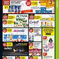 Antevisão Folheto PINGO DOCE lojas Pequenas Promoções de 10 a 16 novembro